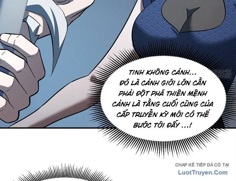 Cửa Hàng Sủng Thú Siêu Thần Chapter 202 - Trang 2