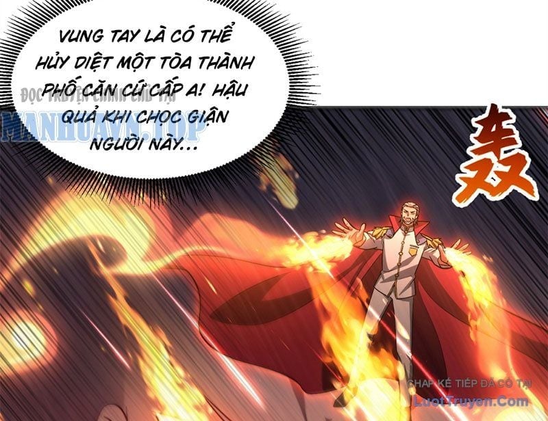 Cửa Hàng Sủng Thú Siêu Thần Chapter 202 - Trang 2