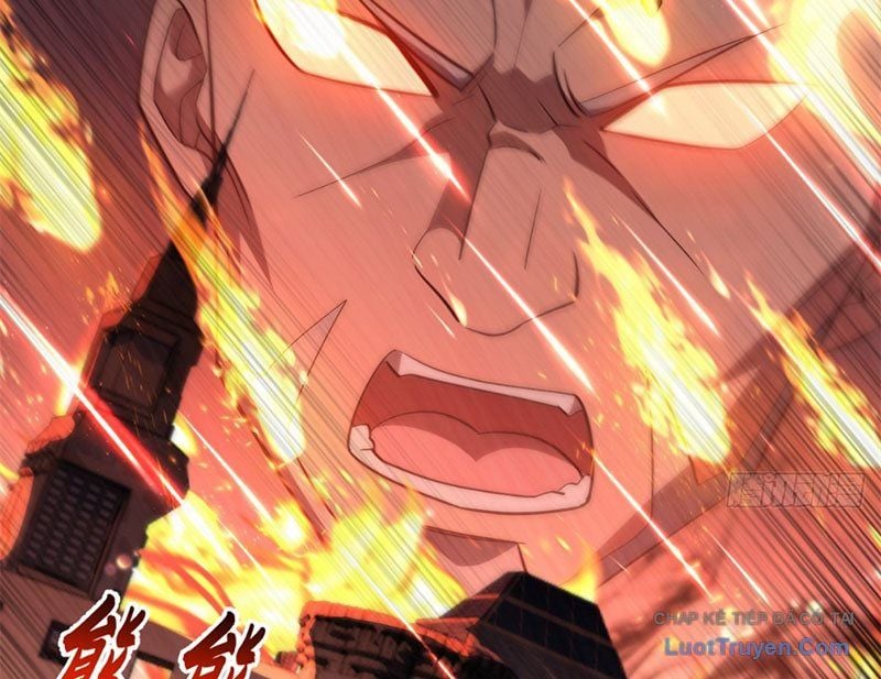 Cửa Hàng Sủng Thú Siêu Thần Chapter 202 - Trang 2