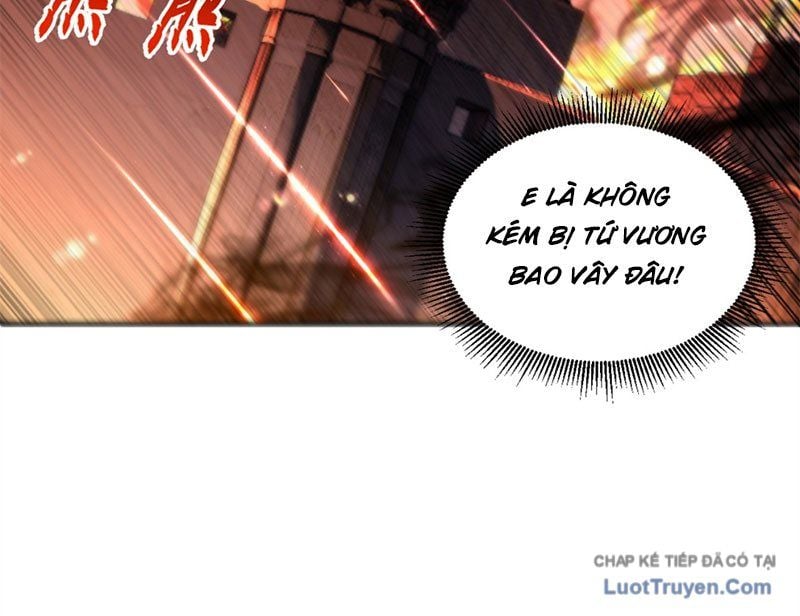 Cửa Hàng Sủng Thú Siêu Thần Chapter 202 - Trang 2