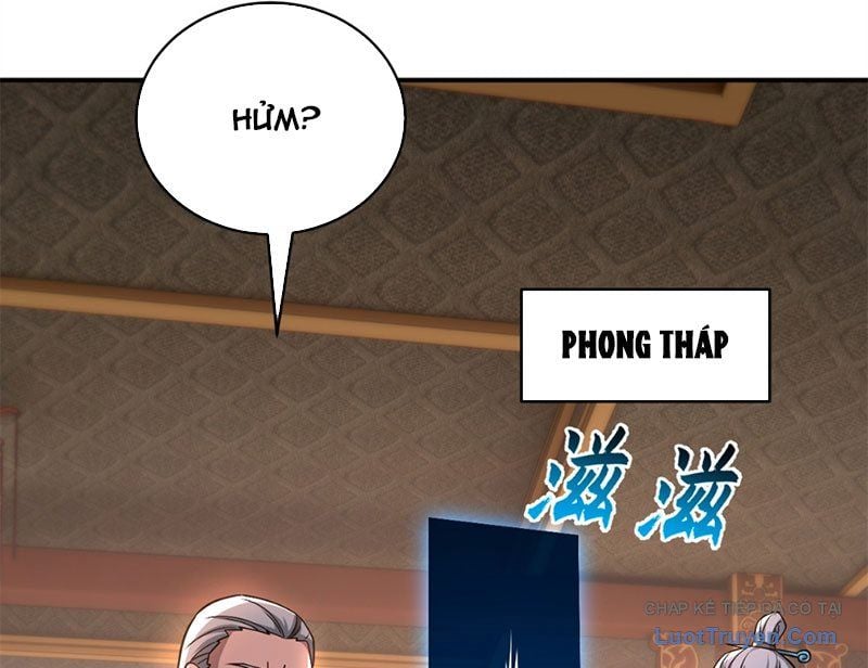 Cửa Hàng Sủng Thú Siêu Thần Chapter 202 - Trang 2