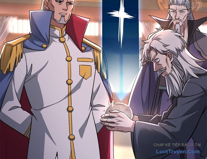 Cửa Hàng Sủng Thú Siêu Thần Chapter 202 - Trang 2