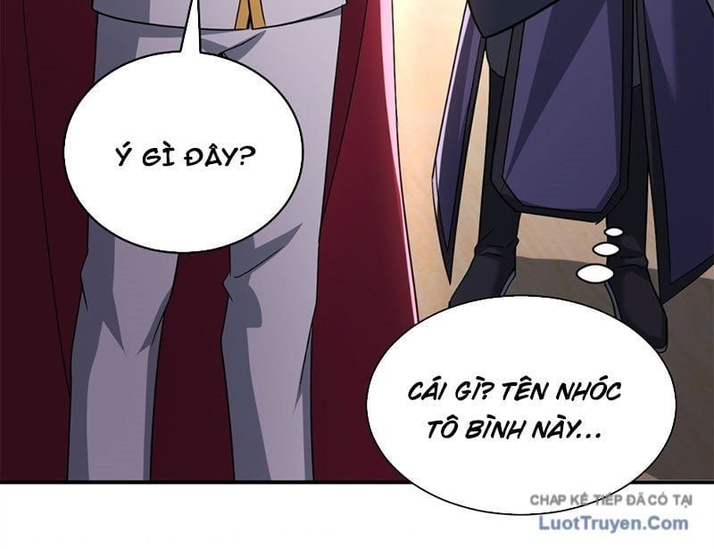 Cửa Hàng Sủng Thú Siêu Thần Chapter 202 - Trang 2