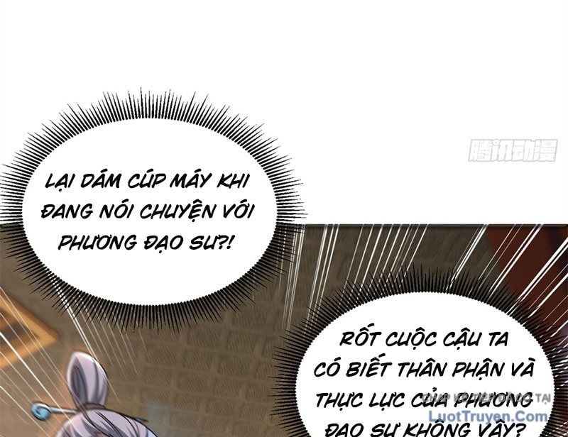 Cửa Hàng Sủng Thú Siêu Thần Chapter 202 - Trang 2