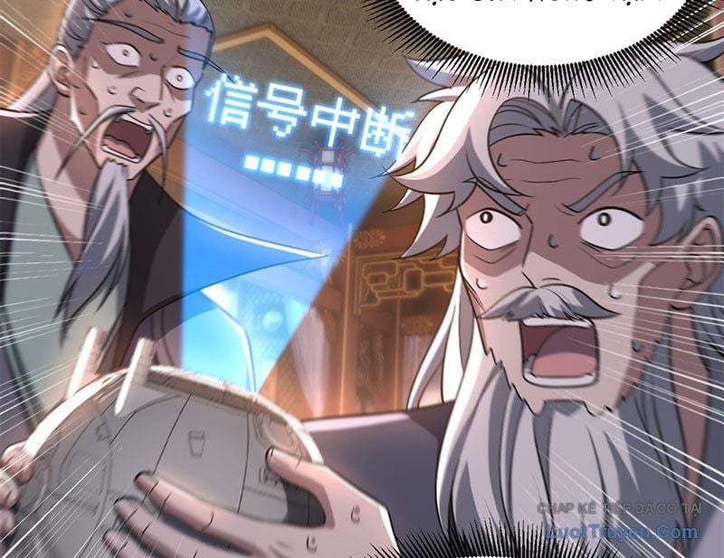 Cửa Hàng Sủng Thú Siêu Thần Chapter 202 - Trang 2