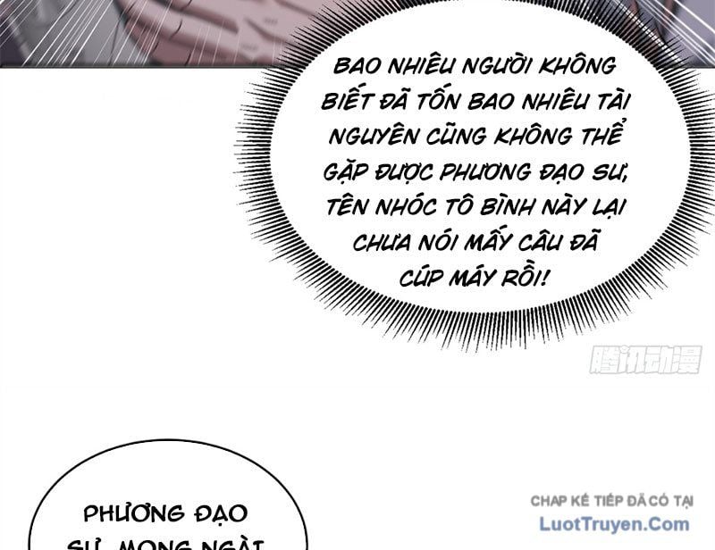 Cửa Hàng Sủng Thú Siêu Thần Chapter 202 - Trang 2