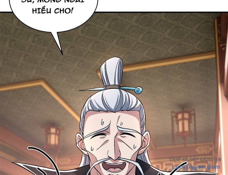 Cửa Hàng Sủng Thú Siêu Thần Chapter 202 - Trang 2