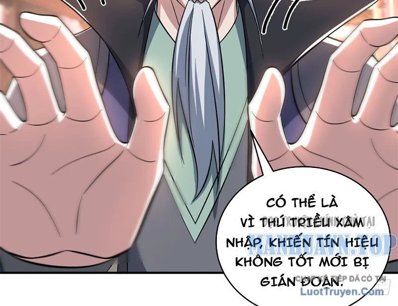 Cửa Hàng Sủng Thú Siêu Thần Chapter 202 - Trang 2