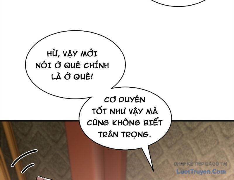 Cửa Hàng Sủng Thú Siêu Thần Chapter 202 - Trang 2