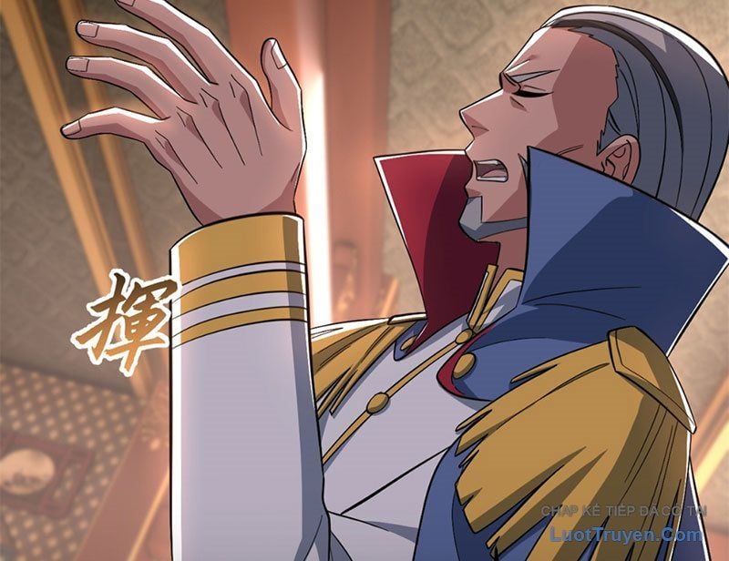 Cửa Hàng Sủng Thú Siêu Thần Chapter 202 - Trang 2