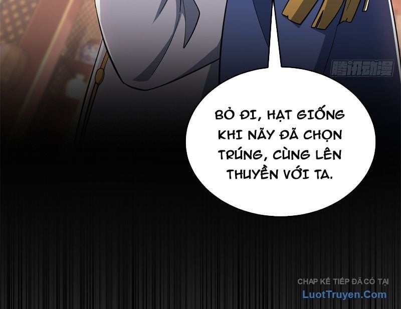 Cửa Hàng Sủng Thú Siêu Thần Chapter 202 - Trang 2