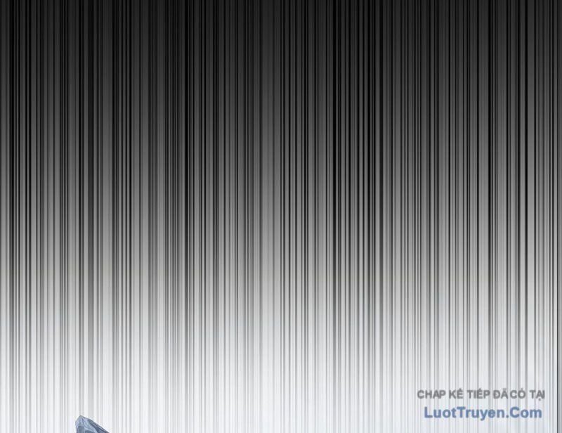 Cửa Hàng Sủng Thú Siêu Thần Chapter 202 - Trang 2