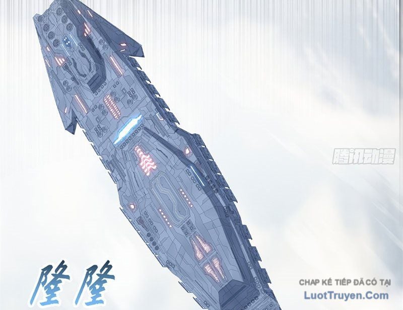 Cửa Hàng Sủng Thú Siêu Thần Chapter 202 - Trang 2