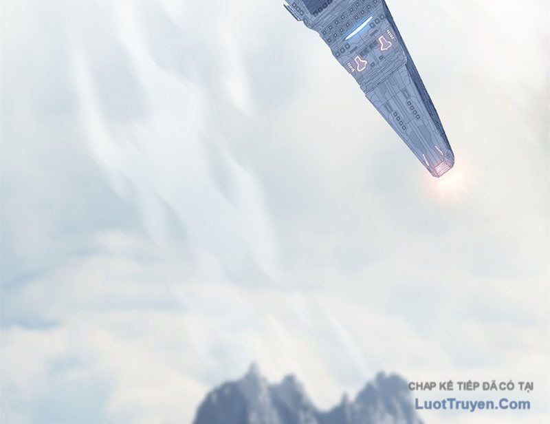 Cửa Hàng Sủng Thú Siêu Thần Chapter 202 - Trang 2