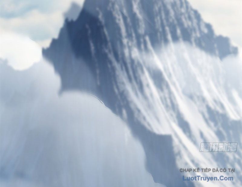 Cửa Hàng Sủng Thú Siêu Thần Chapter 202 - Trang 2