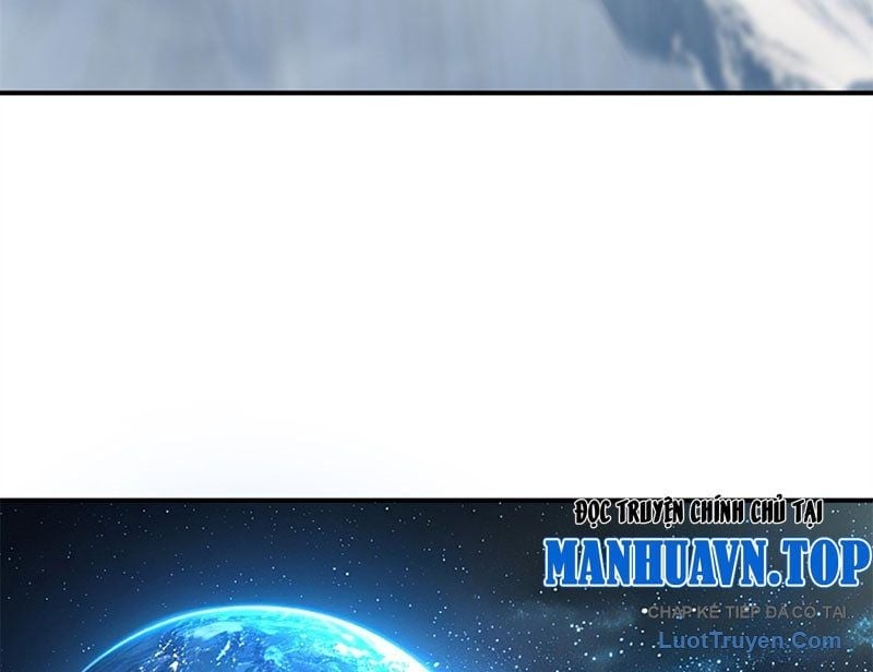 Cửa Hàng Sủng Thú Siêu Thần Chapter 202 - Trang 2