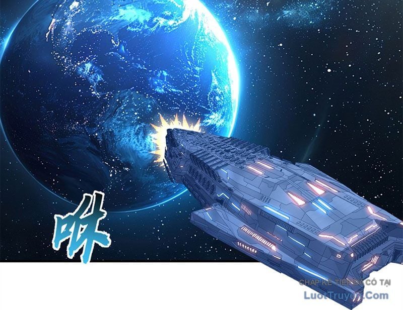 Cửa Hàng Sủng Thú Siêu Thần Chapter 202 - Trang 2