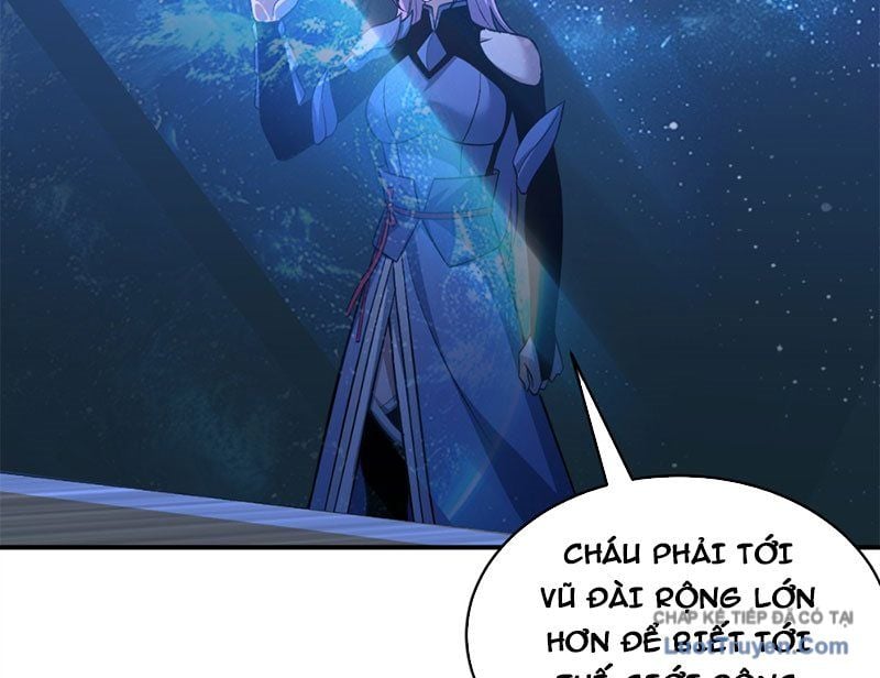 Cửa Hàng Sủng Thú Siêu Thần Chapter 202 - Trang 2