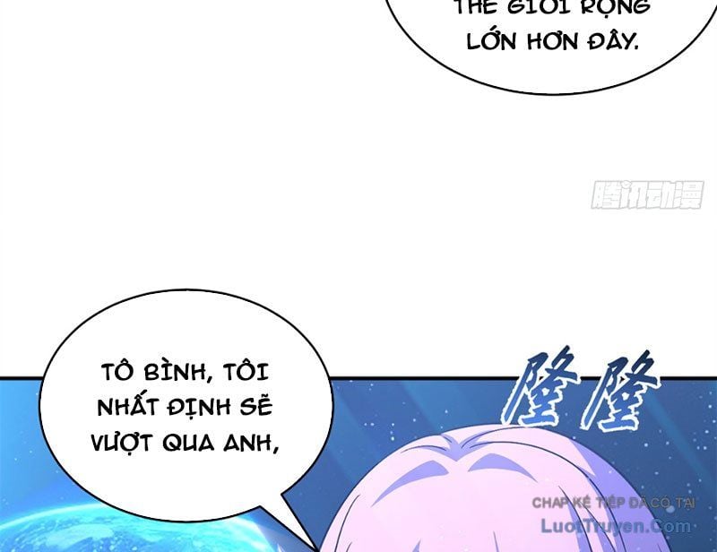 Cửa Hàng Sủng Thú Siêu Thần Chapter 202 - Trang 2