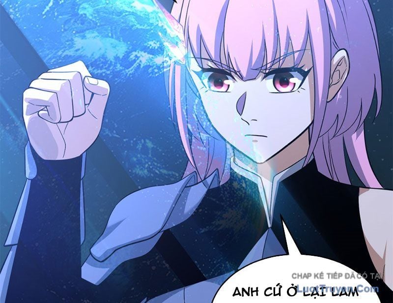 Cửa Hàng Sủng Thú Siêu Thần Chapter 202 - Trang 2