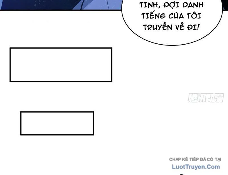 Cửa Hàng Sủng Thú Siêu Thần Chapter 202 - Trang 2