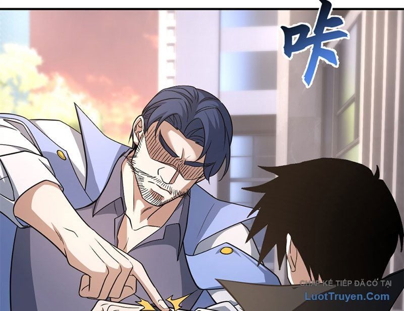 Cửa Hàng Sủng Thú Siêu Thần Chapter 202 - Trang 2