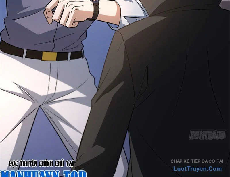 Cửa Hàng Sủng Thú Siêu Thần Chapter 202 - Trang 2