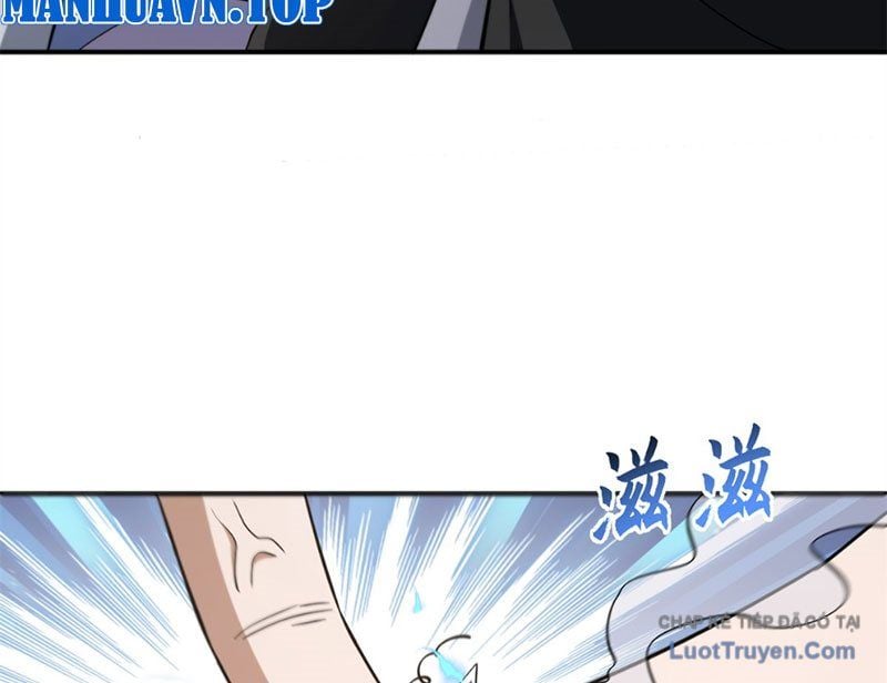 Cửa Hàng Sủng Thú Siêu Thần Chapter 202 - Trang 2