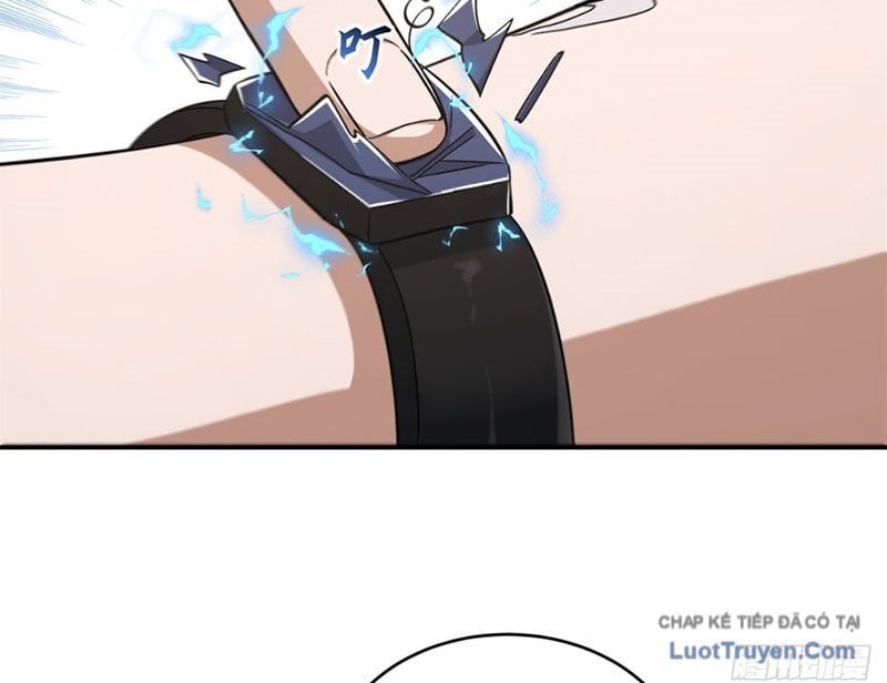 Cửa Hàng Sủng Thú Siêu Thần Chapter 202 - Trang 2