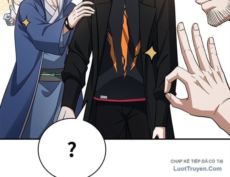 Cửa Hàng Sủng Thú Siêu Thần Chapter 202 - Trang 2