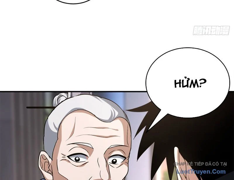 Cửa Hàng Sủng Thú Siêu Thần Chapter 202 - Trang 2