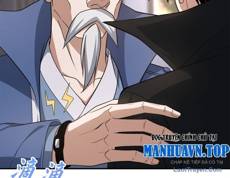 Cửa Hàng Sủng Thú Siêu Thần Chapter 202 - Trang 2