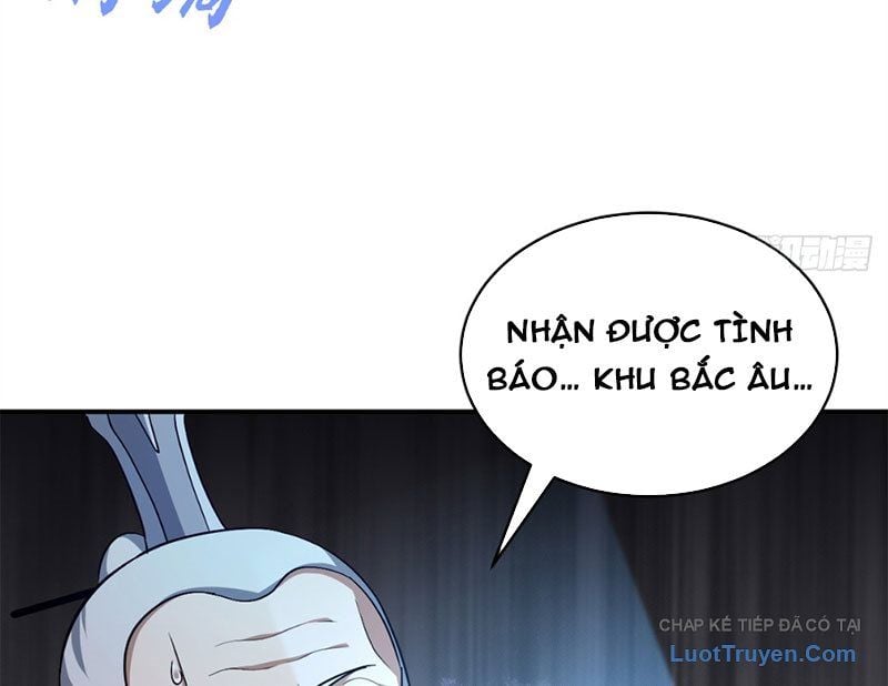 Cửa Hàng Sủng Thú Siêu Thần Chapter 202 - Trang 2