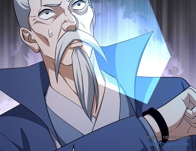 Cửa Hàng Sủng Thú Siêu Thần Chapter 202 - Trang 2