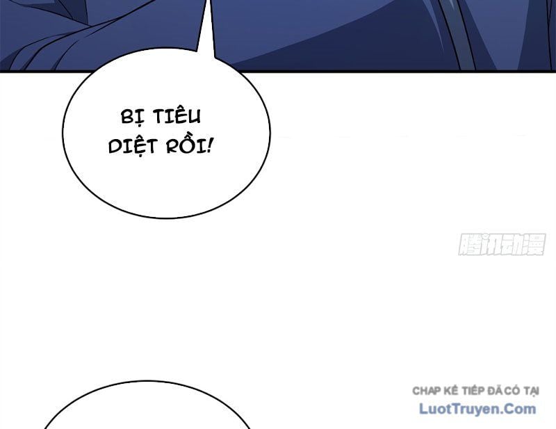 Cửa Hàng Sủng Thú Siêu Thần Chapter 202 - Trang 2