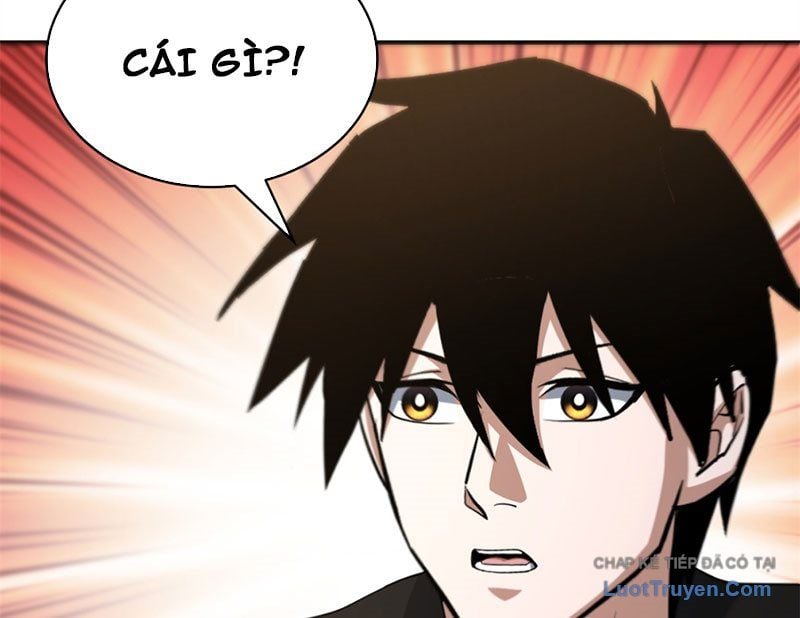 Cửa Hàng Sủng Thú Siêu Thần Chapter 202 - Trang 2