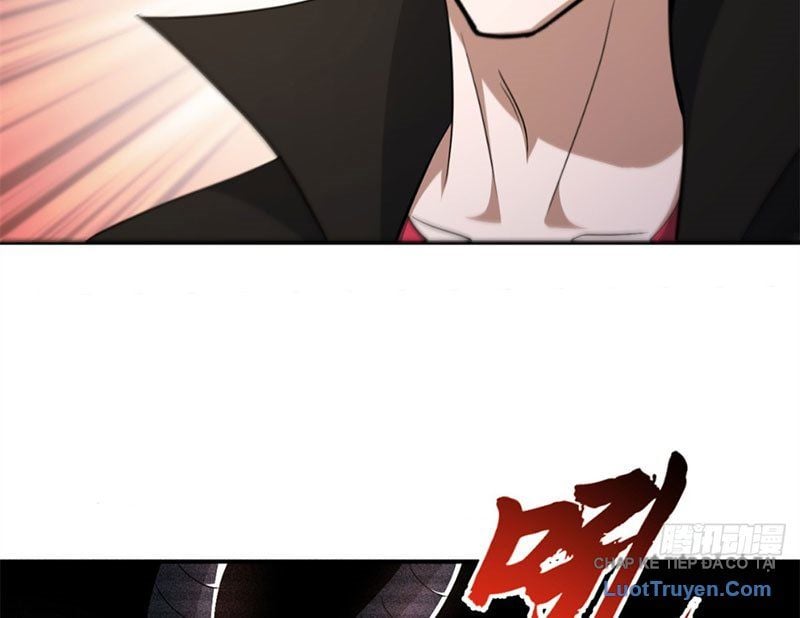 Cửa Hàng Sủng Thú Siêu Thần Chapter 202 - Trang 2