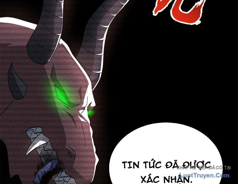 Cửa Hàng Sủng Thú Siêu Thần Chapter 202 - Trang 2