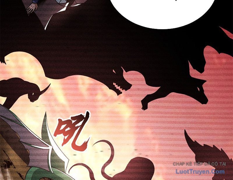 Cửa Hàng Sủng Thú Siêu Thần Chapter 202 - Trang 2