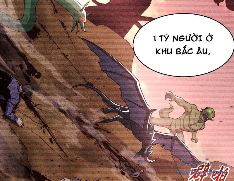 Cửa Hàng Sủng Thú Siêu Thần Chapter 202 - Trang 2