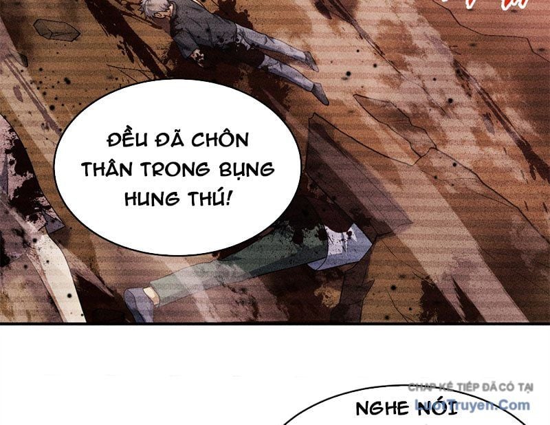Cửa Hàng Sủng Thú Siêu Thần Chapter 202 - Trang 2