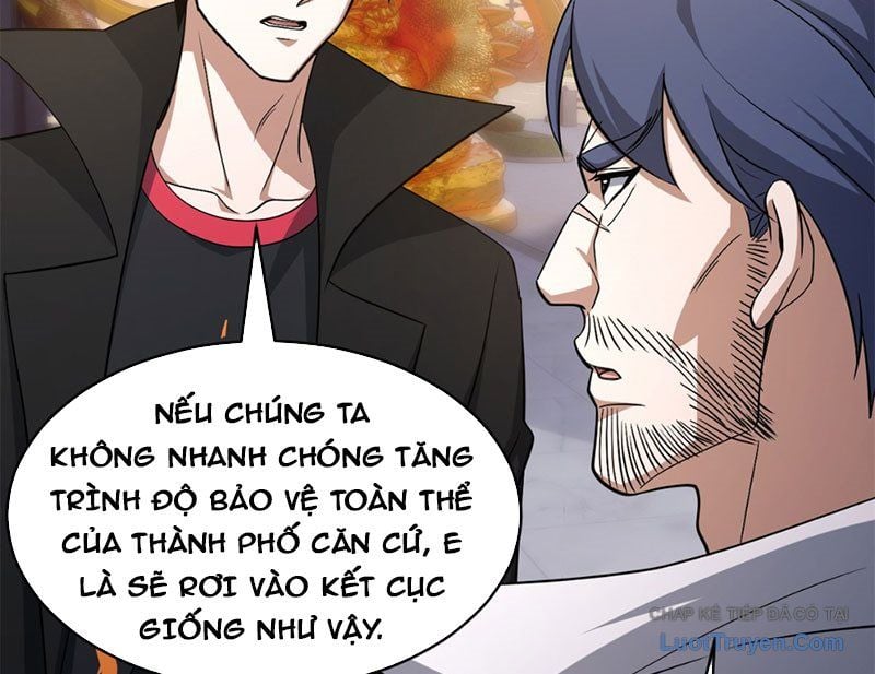 Cửa Hàng Sủng Thú Siêu Thần Chapter 202 - Trang 2