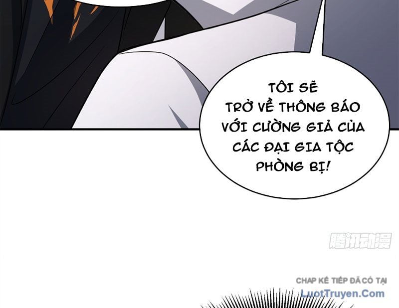 Cửa Hàng Sủng Thú Siêu Thần Chapter 202 - Trang 2