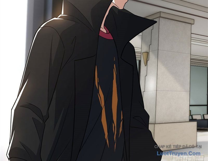 Cửa Hàng Sủng Thú Siêu Thần Chapter 202 - Trang 2