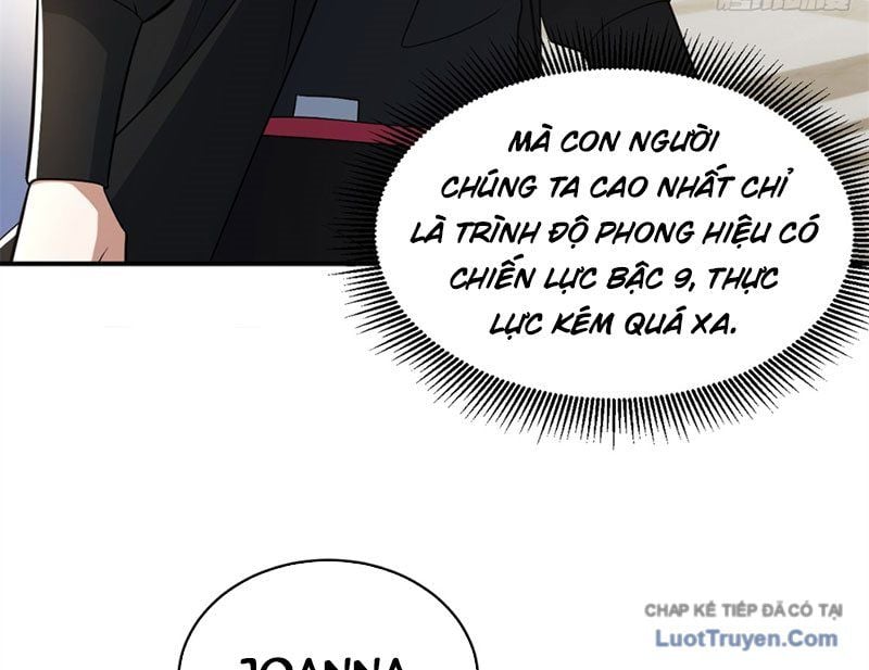 Cửa Hàng Sủng Thú Siêu Thần Chapter 202 - Trang 2