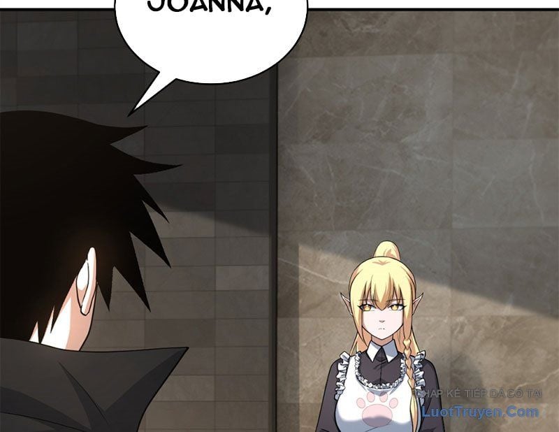 Cửa Hàng Sủng Thú Siêu Thần Chapter 202 - Trang 2