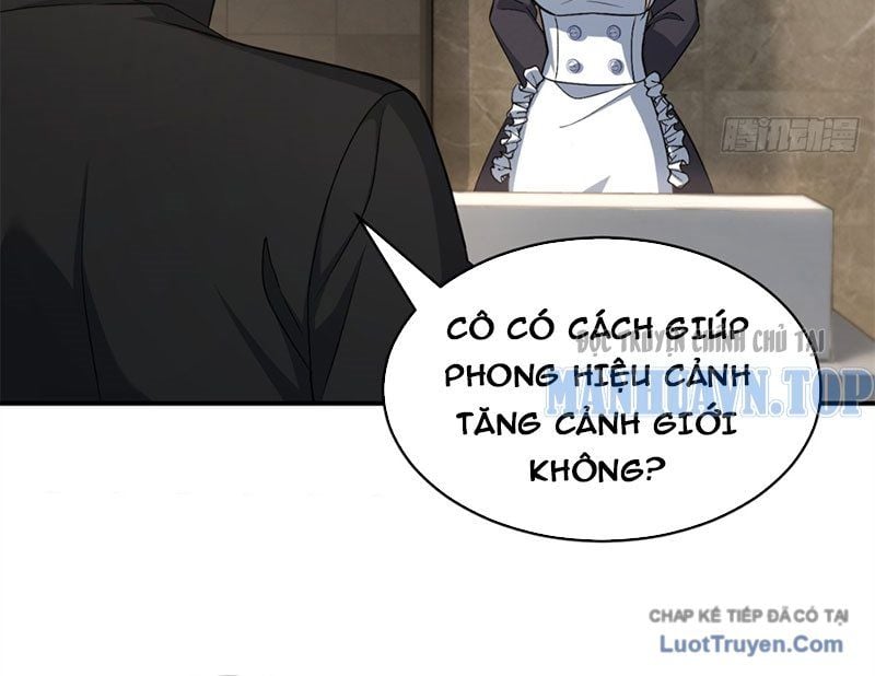 Cửa Hàng Sủng Thú Siêu Thần Chapter 202 - Trang 2