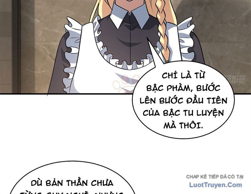 Cửa Hàng Sủng Thú Siêu Thần Chapter 202 - Trang 2