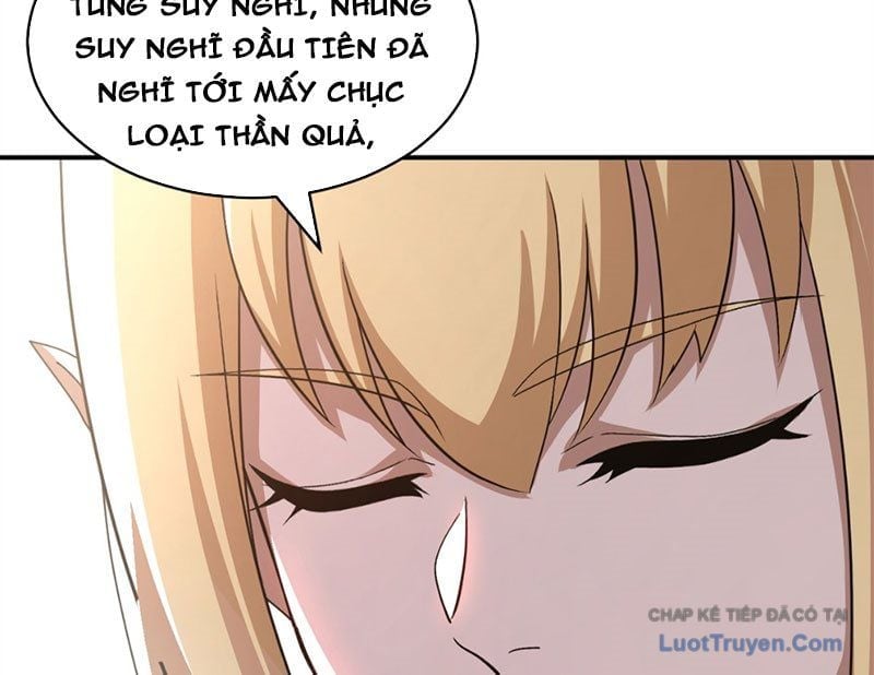 Cửa Hàng Sủng Thú Siêu Thần Chapter 202 - Trang 2