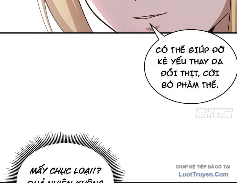 Cửa Hàng Sủng Thú Siêu Thần Chapter 202 - Trang 2